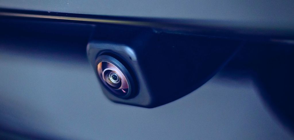 Rückfahrkamera zum Spitzenpreis: Jetzt sparen und kabellos verbauen