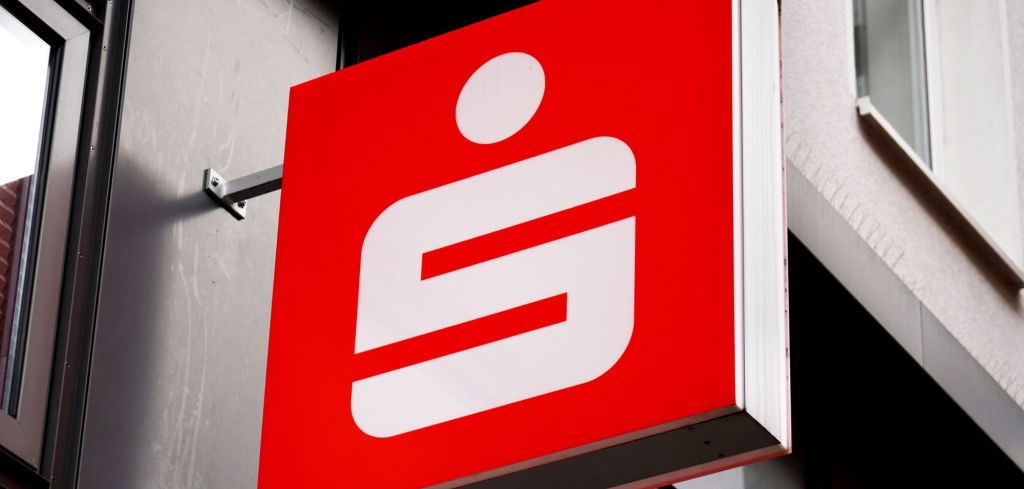 Sparkasse verteilt neue Karten – sie können ab sofort mehr