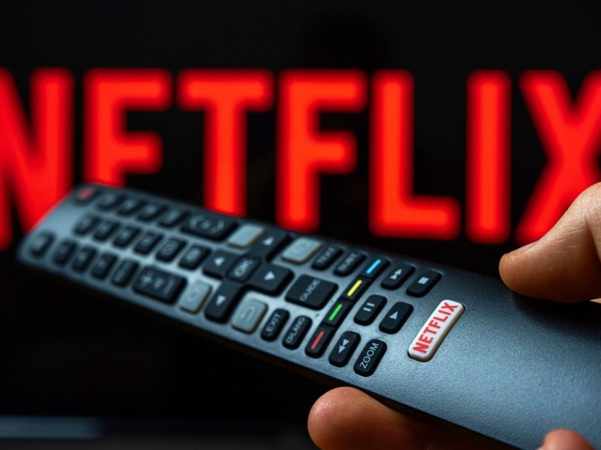 Netflix: Neue Regel betrifft Millionen Nutzer – darauf musst du jetzt dringend achten