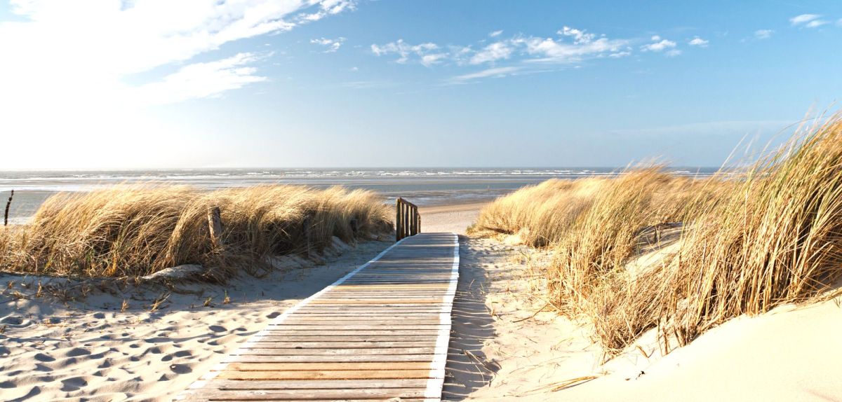 Nordsee