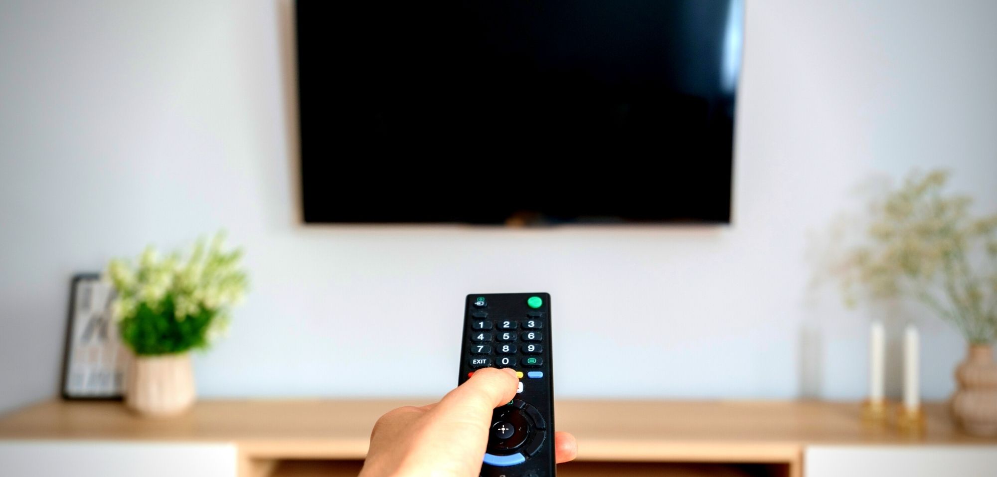 TVProgramm Sportschau könnte das Aus drohen Futurezone