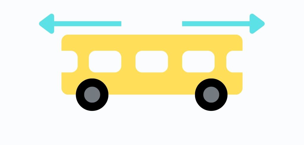 Schulbus