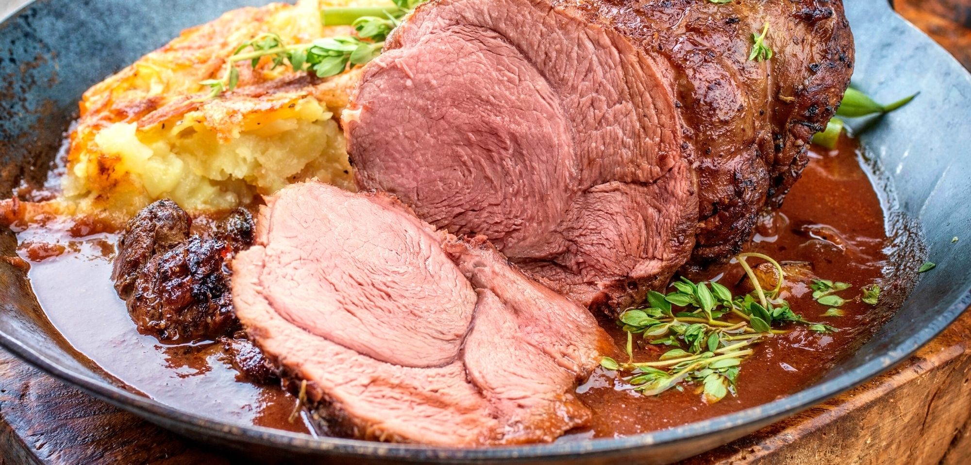 Fleisch aus Deutschland: Vorsicht vor dieser Sorte – sie könnte verseucht sein