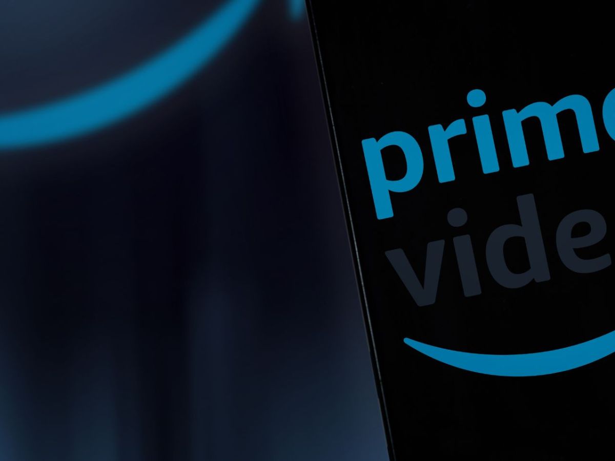 Amazon Prime Video wird teurer – so viel sollen erste User bald draufzahlen