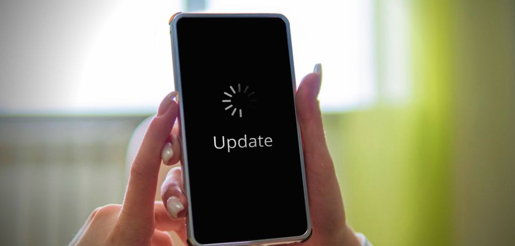 Mit Android 14: Diese Neuerung erwartet deinen Startbildschirm