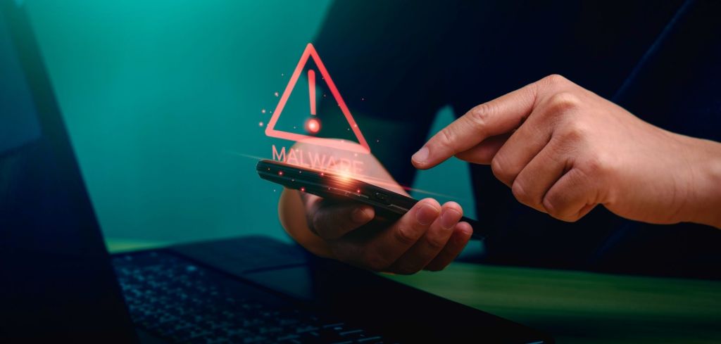 Gefahr für Android: Hacker fälschen jetzt diese beliebte App