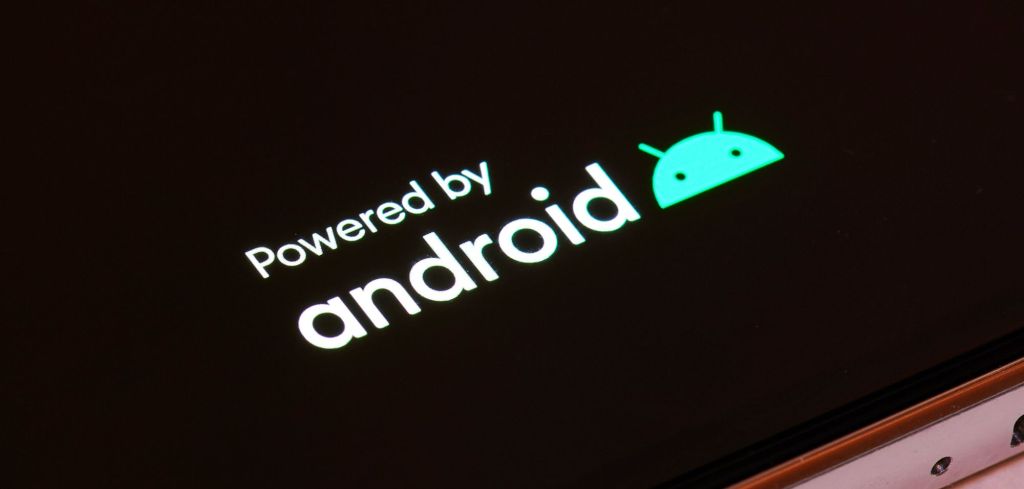 Android-Handys: 7 Jahre Updates für diese Modelle geplant