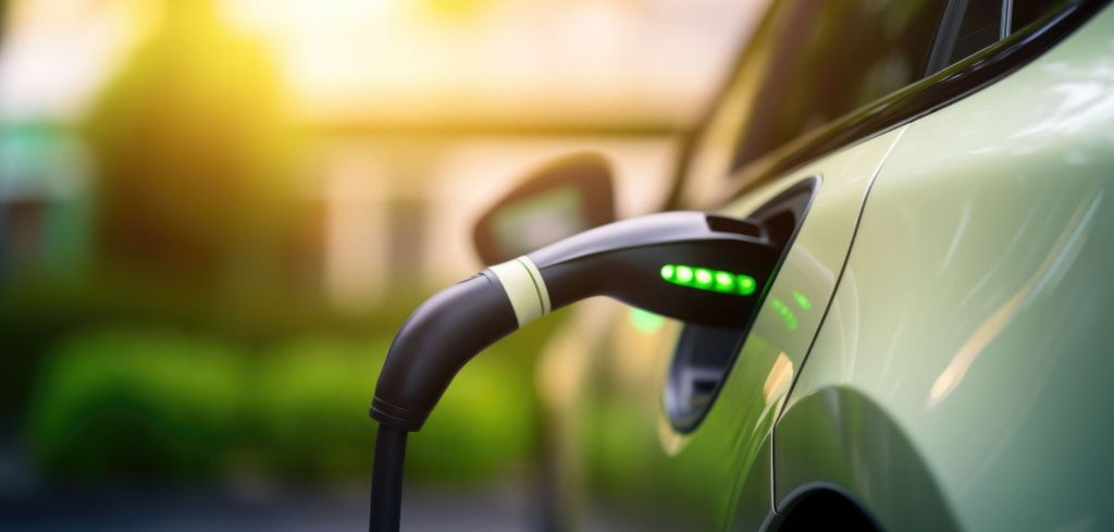Elektroautos: Neue Förderung schon wieder ausgereizt