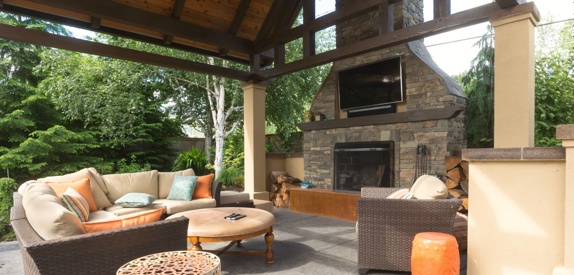 OutdoorFernseher Diese 3 Modelle solltest du dir genau ansehen