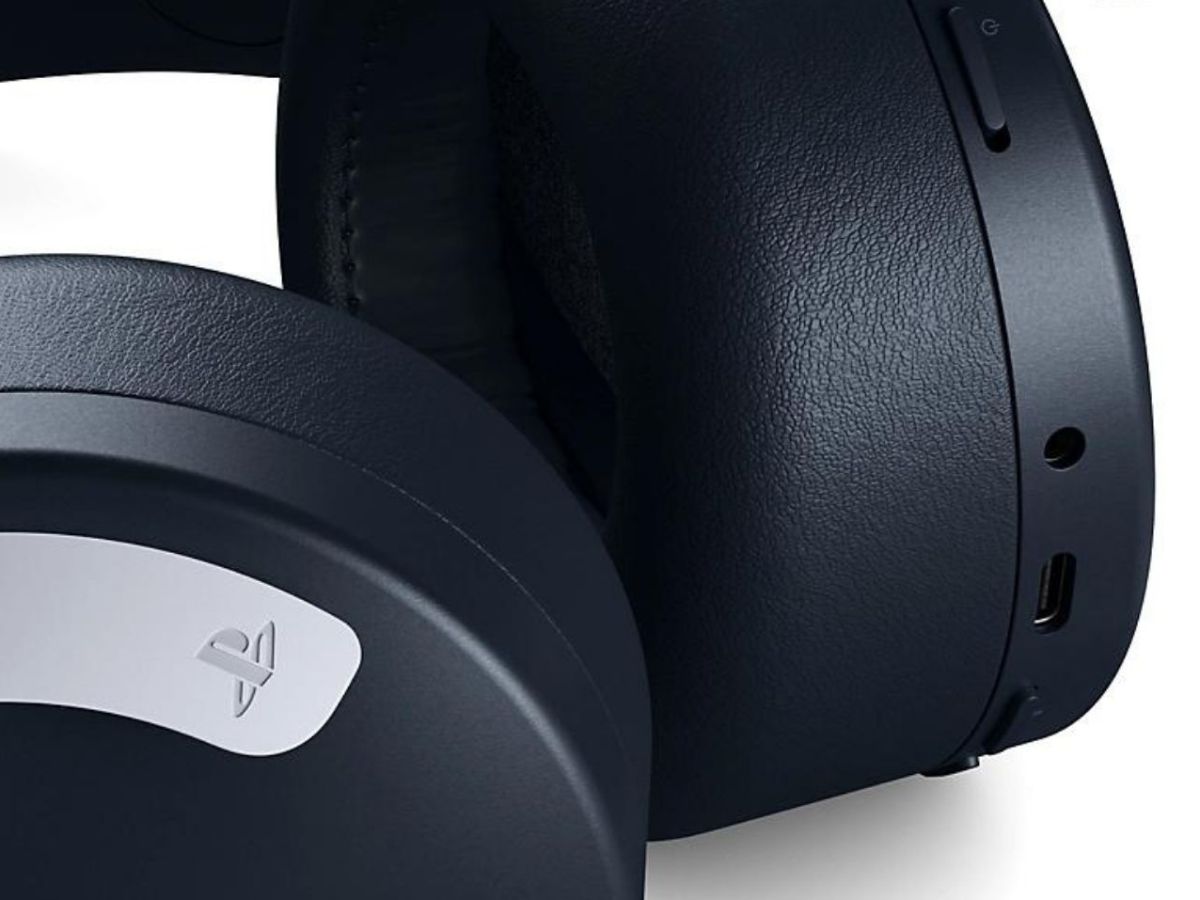 PS5-Deal: Passendes Headset Pulse 3D gibt es jetzt zum Spitzenpreis