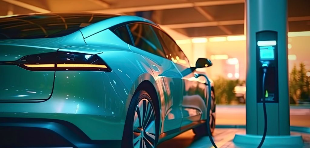 Elektroautos zu enormen Rabatten – diese Modelle gibt es bis zu 20.500 Euro günstiger
