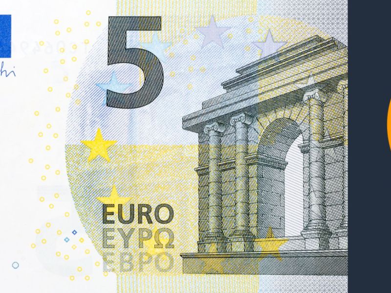 fünf euro amazon