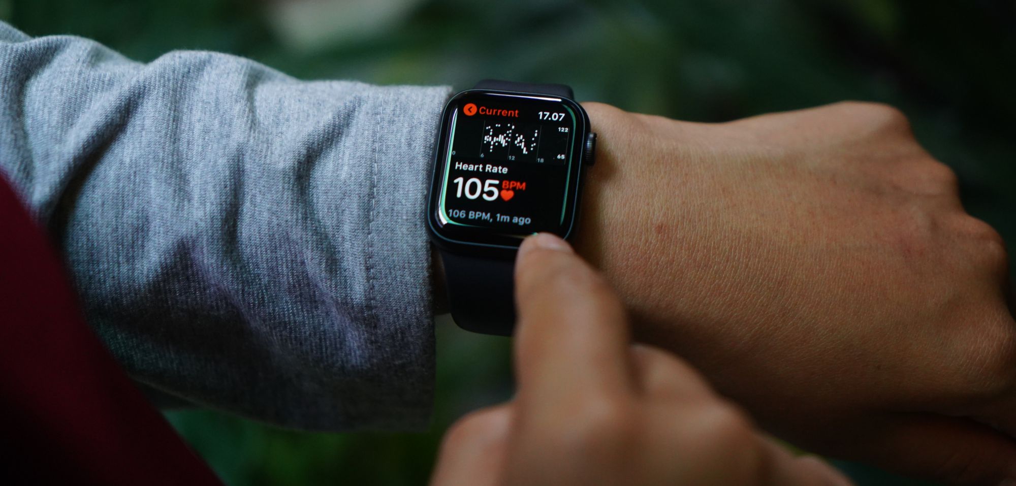 Apple Watch: 5 consejos para sacarle el máximo partido