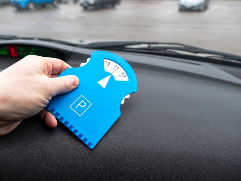9 Gadgets, die in deinem Auto nicht fehlen dürfen - Futurezone