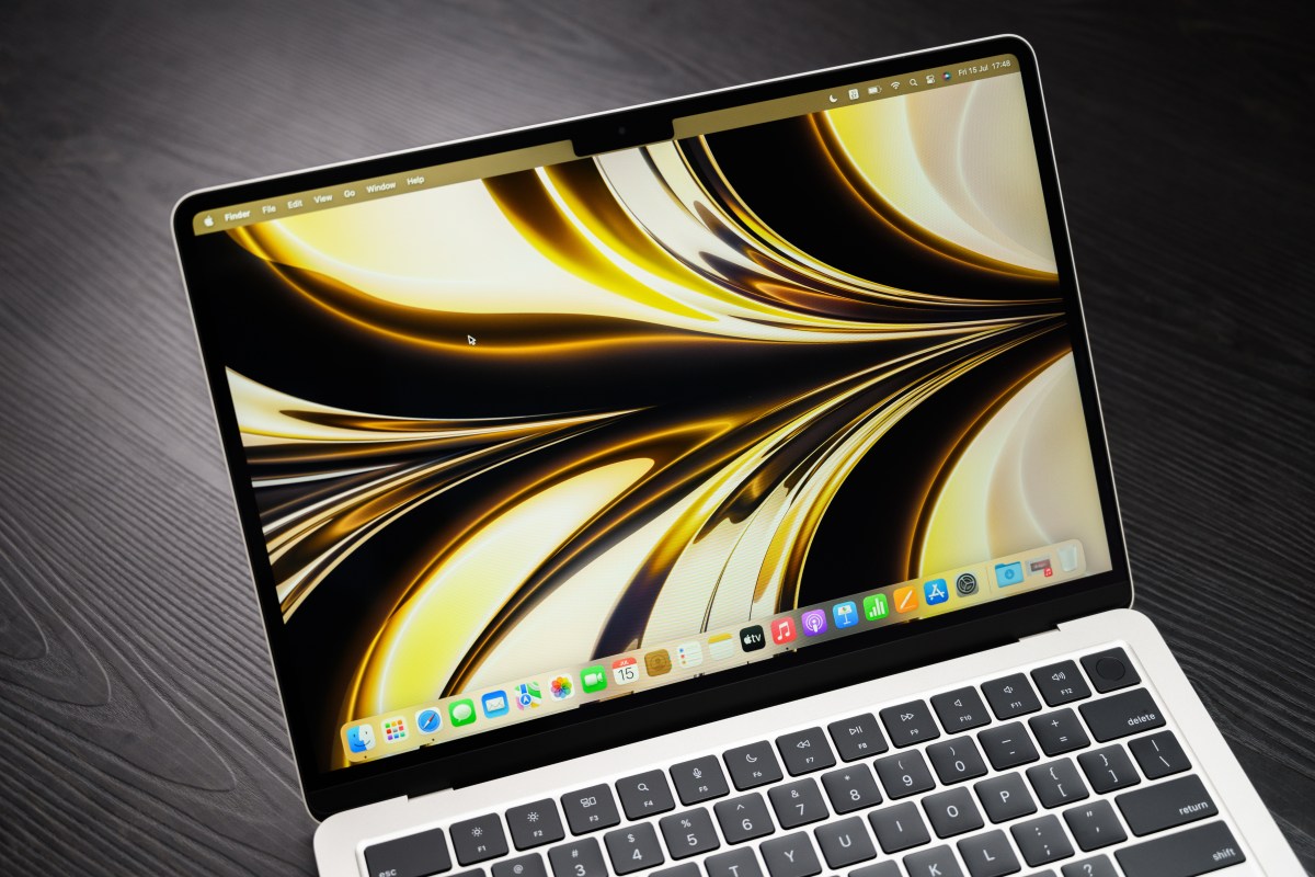 Mediamarkt macbook pro 2017 hotsell