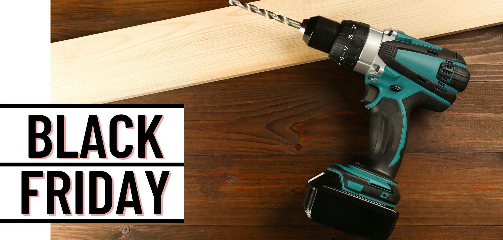 Black friday 2021 makita clearance