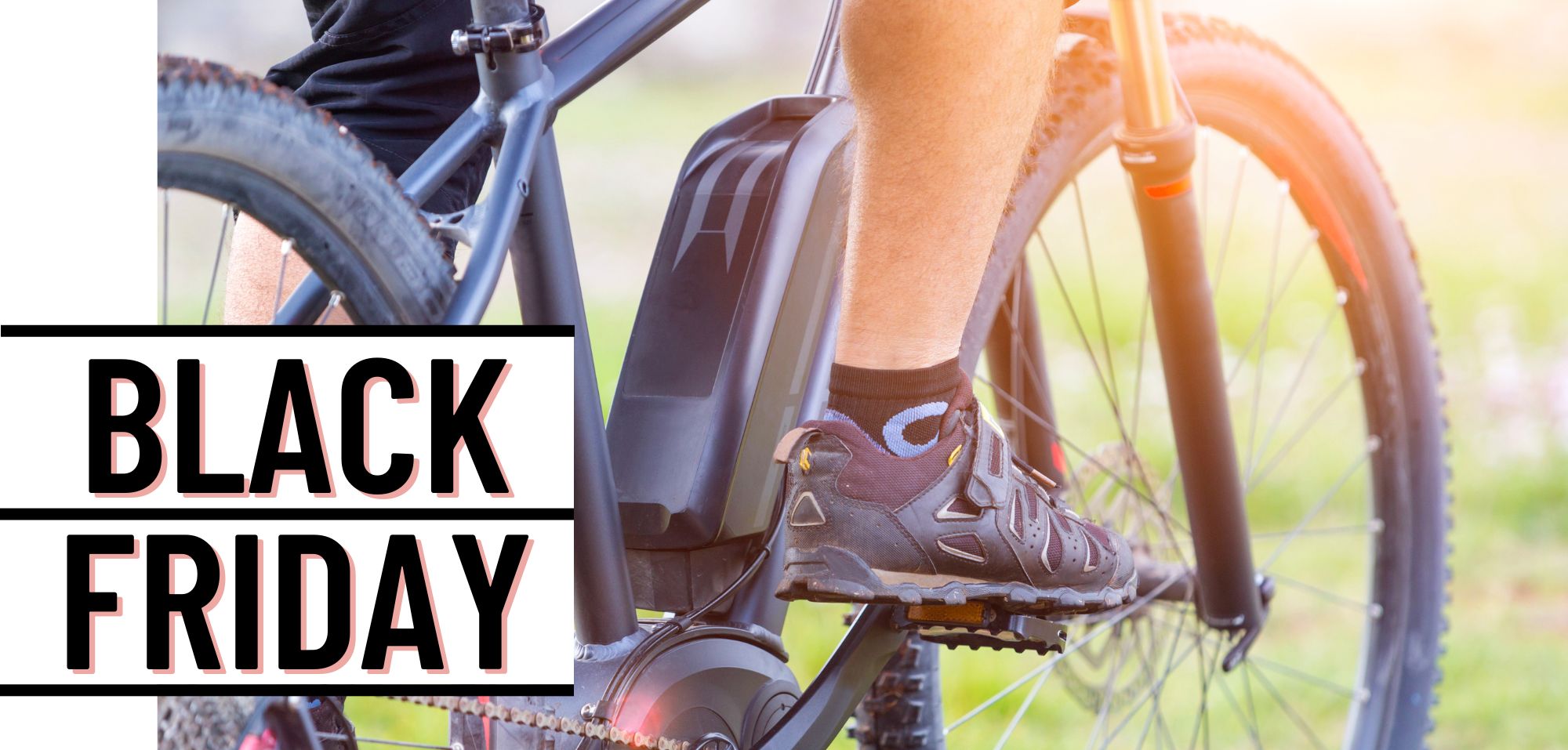 E Bike kaufen Darauf musst du achten