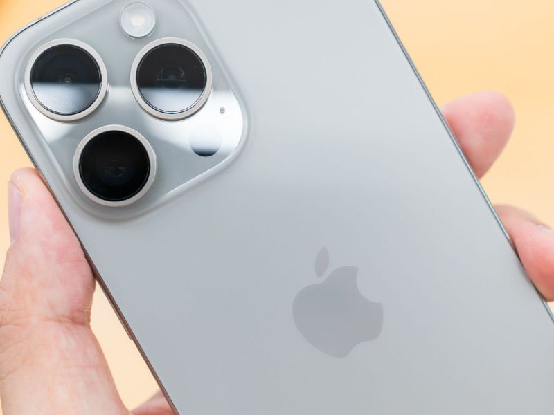 Apple Zubehör: 5 Produkte lohnen sich nur im Original - Futurezone