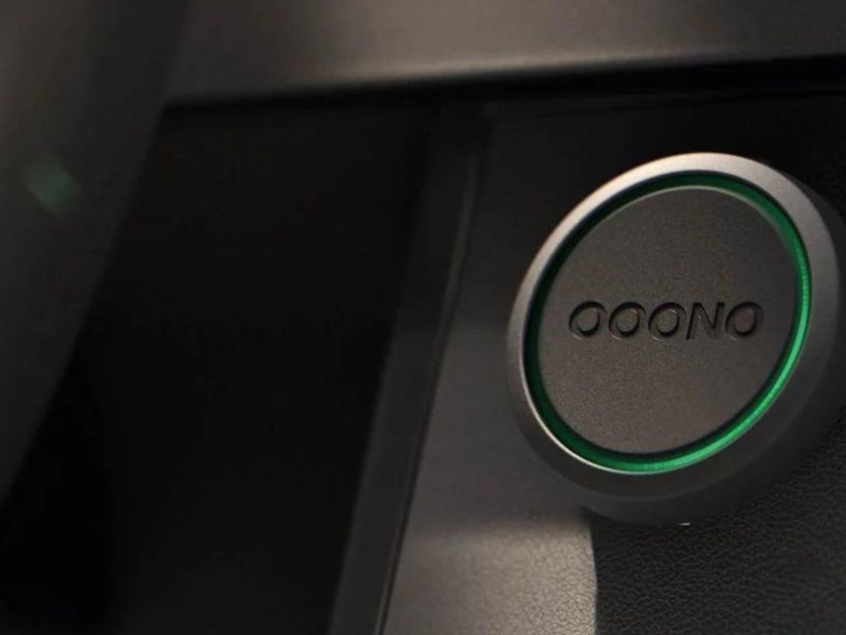 Blitzerwarner: OOONO bringt Nutzern 5 neue Funktionen – „endlich möglich“