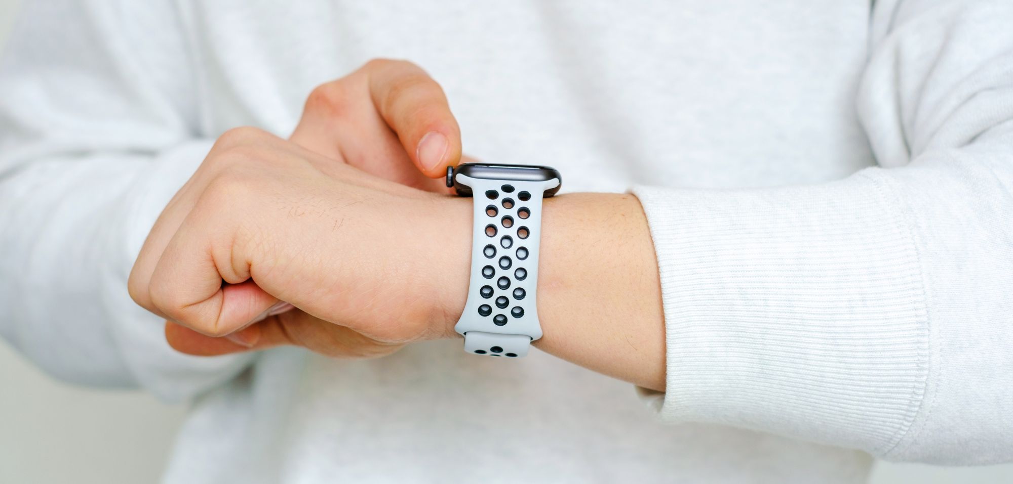 Apple Watch entkoppeln Deine Optionen mit und ohne iPhone Futurezone