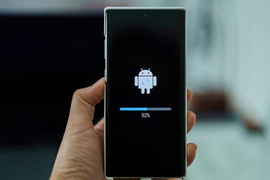 Android 15: Update soll völlig neue Nachrichten ermöglichen