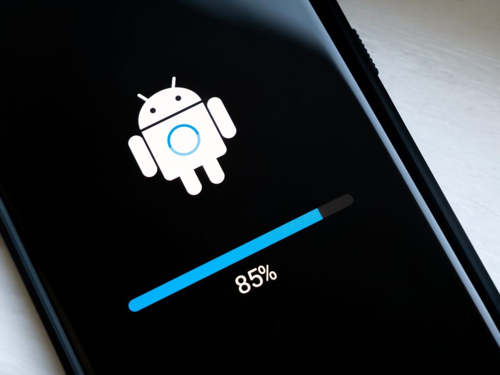 Android 15: Diese Apps kannst du bald vielleicht nicht mehr nutzen