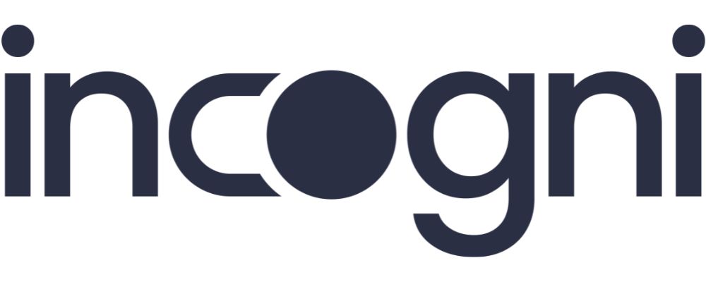 Incogni-Logo