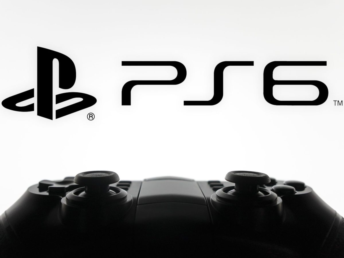 Für die PS6: Neues Leak verrät erstmals technische Details