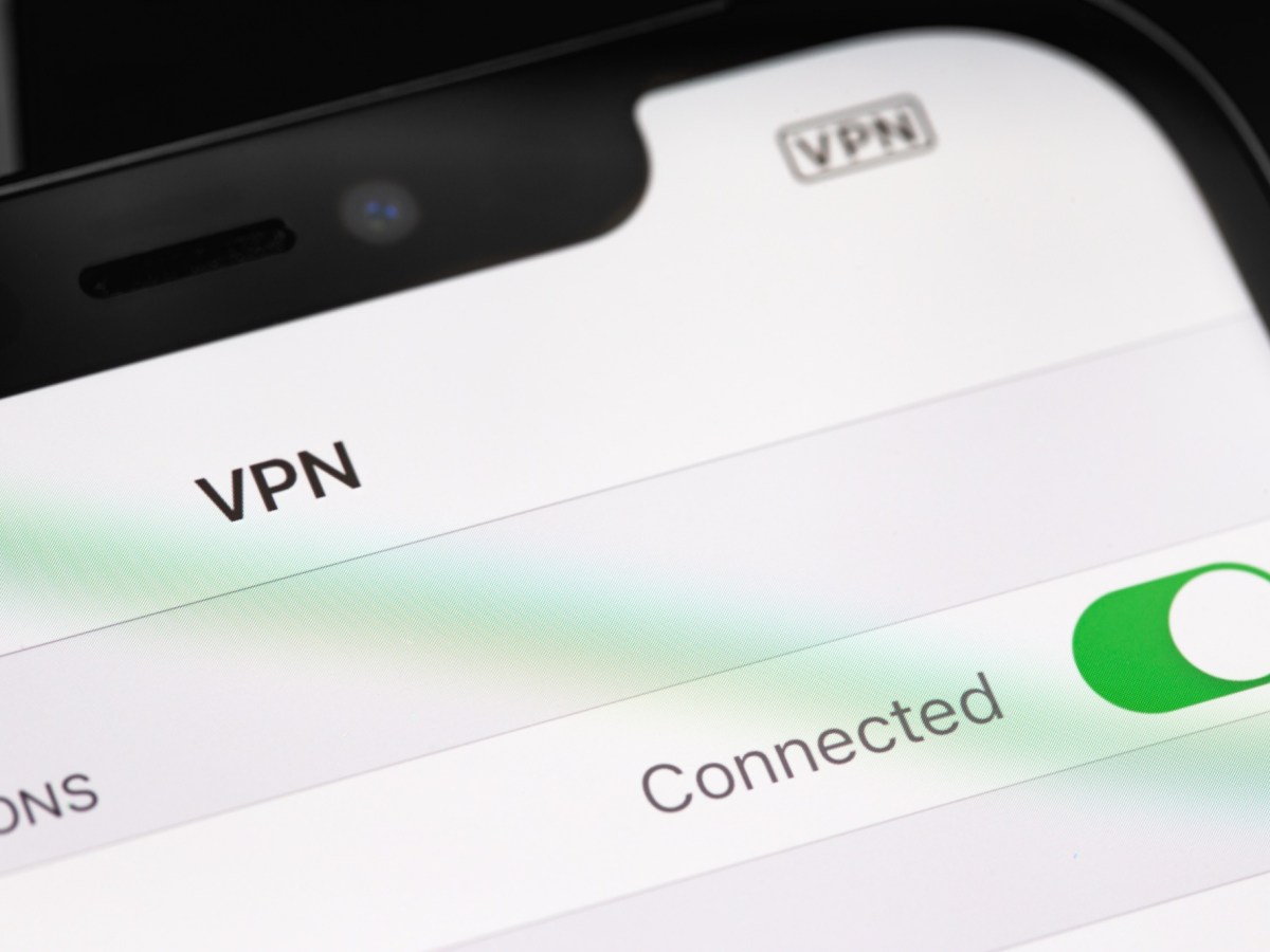 Sofort löschen: Diese VPN-Apps haben rechtliche Konsequenzen