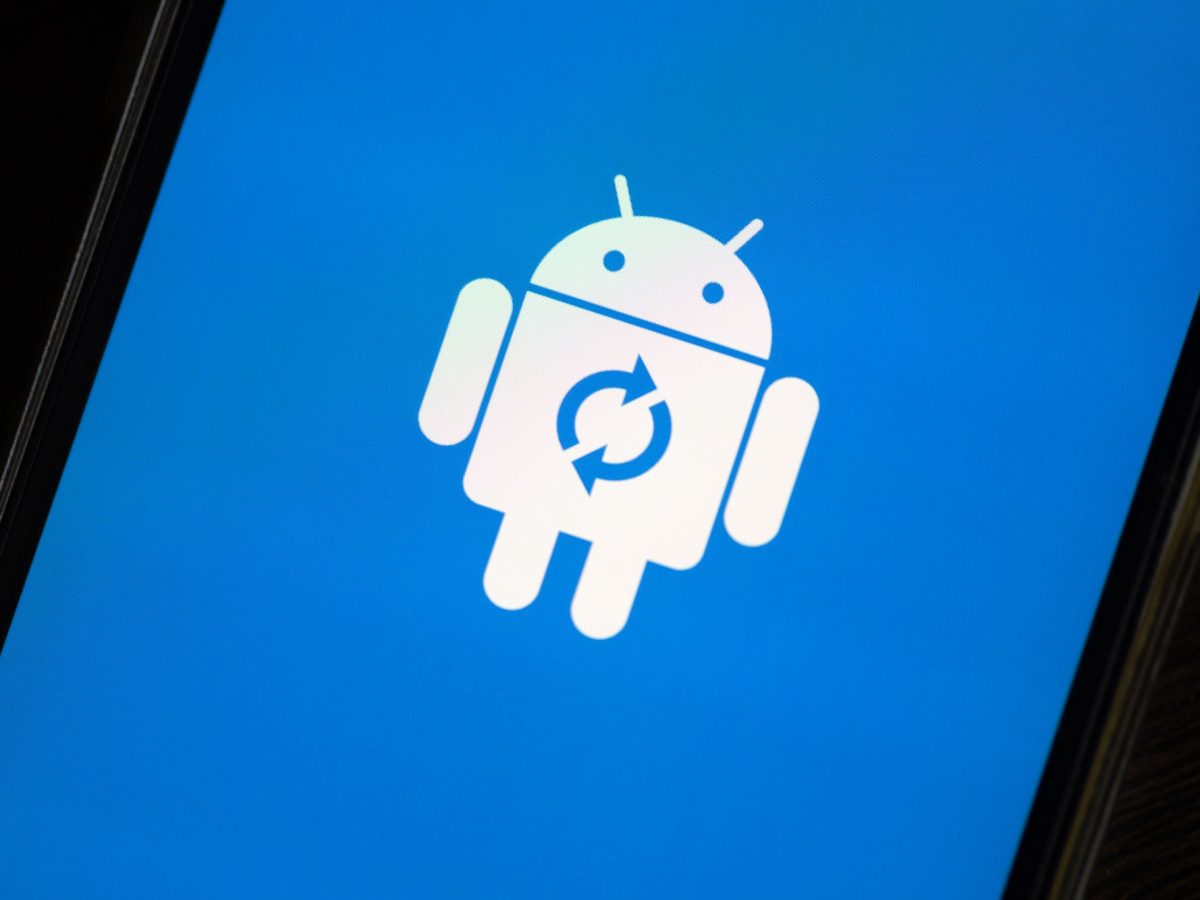 Android-Update soll Handys ruhig stellen – das ist der Grund