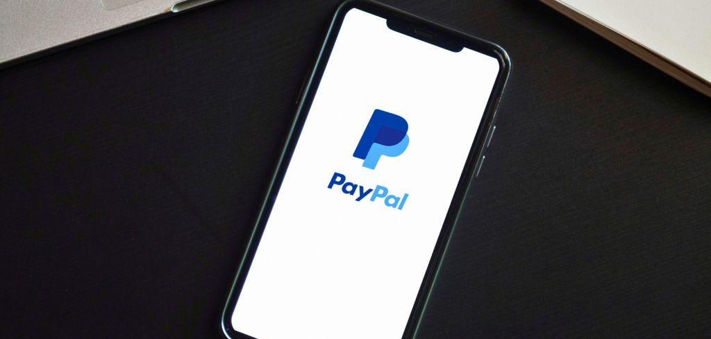 PayPal: Wer es hier nutzt, zahlt jetzt eine Gebühr