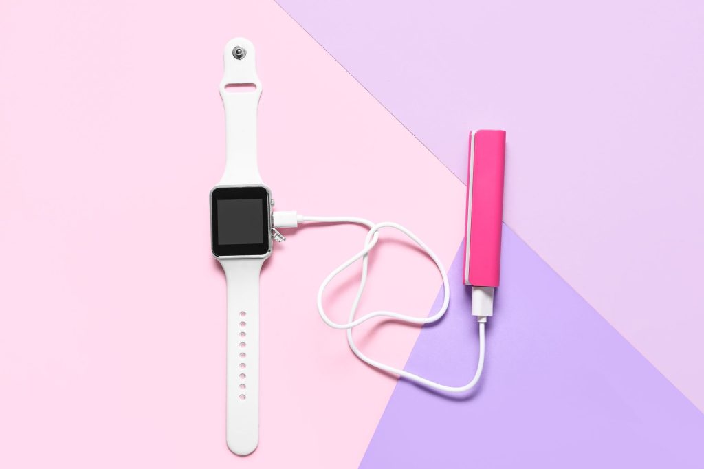 Apple Watch-Trick: Sofort besser aufladen – klappt bei jedem Modell