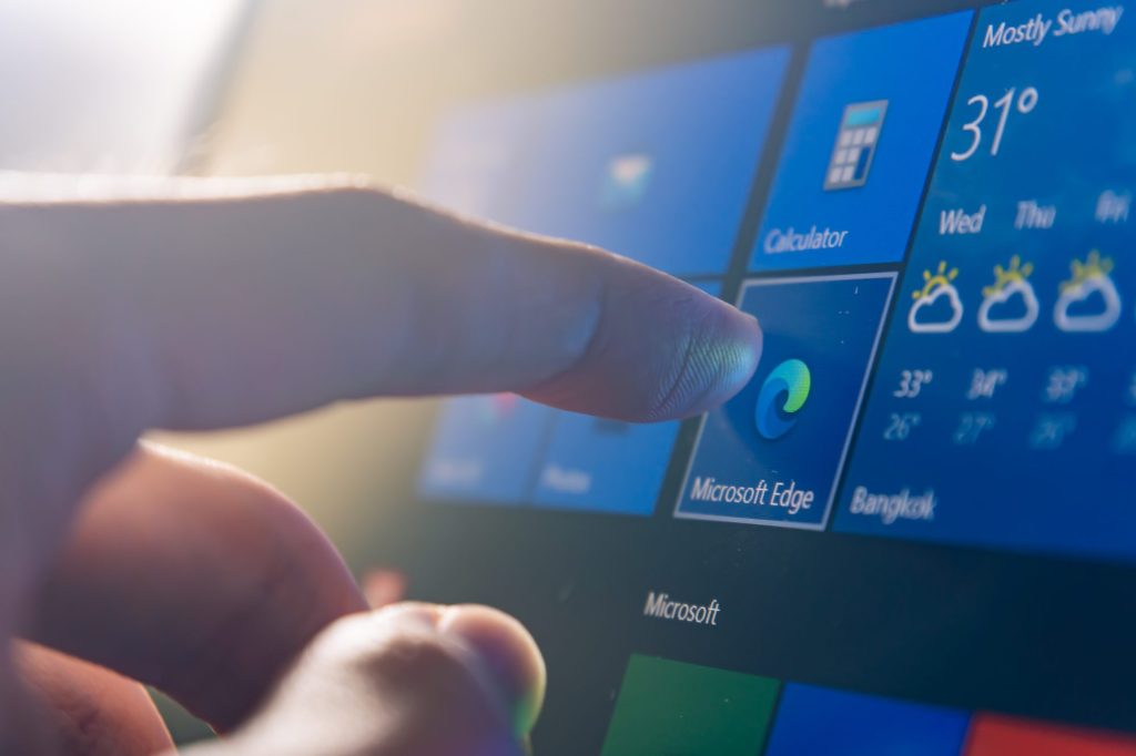 Windows-App: Update hat ungewollte Folgen – Microsoft gibt Fehler zu