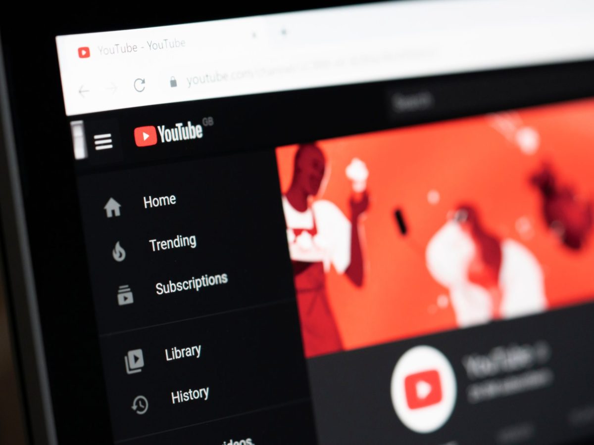 YouTube-Werbung blockieren: Dagegen geht Google nun vor