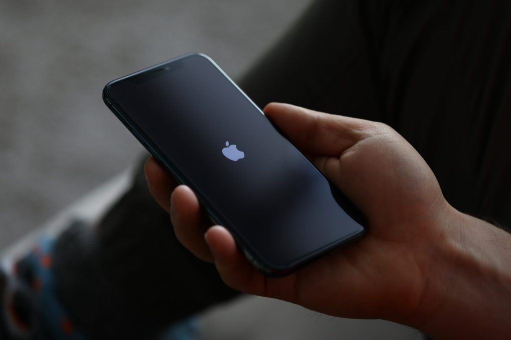 iPhone-Update verärgert Nutzer – praktische Funktion ist plötzlich verschwunden