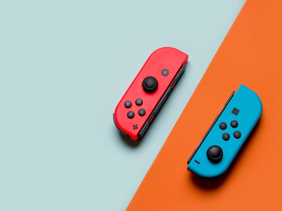 Aus und vorbei: Nintendo schaltet beliebtes Switch-Feature ab