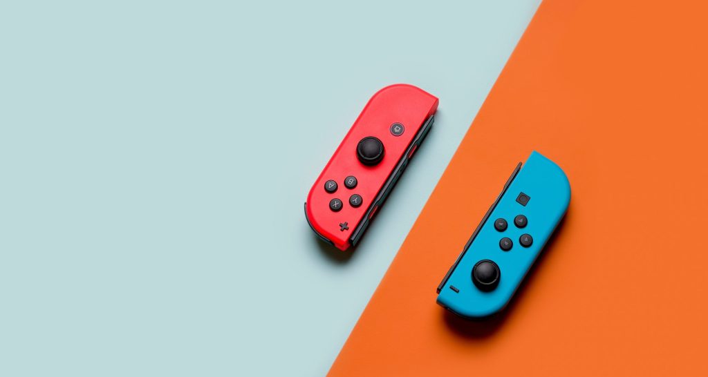Aus und vorbei: Nintendo schaltet beliebtes Switch-Feature ab