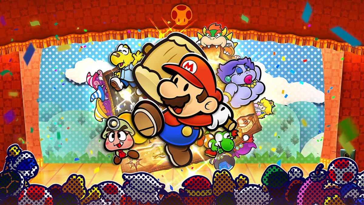 Coverbild des Nintendo-Spiels 