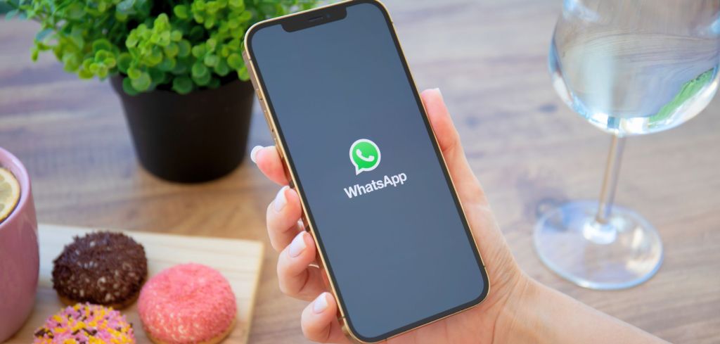 WhatsApp: Diese 2 neuen Features sind ab sofort verfügbar