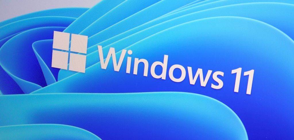 Massive Beschwerden: Windows-Update bringt beliebte Funktion zurück