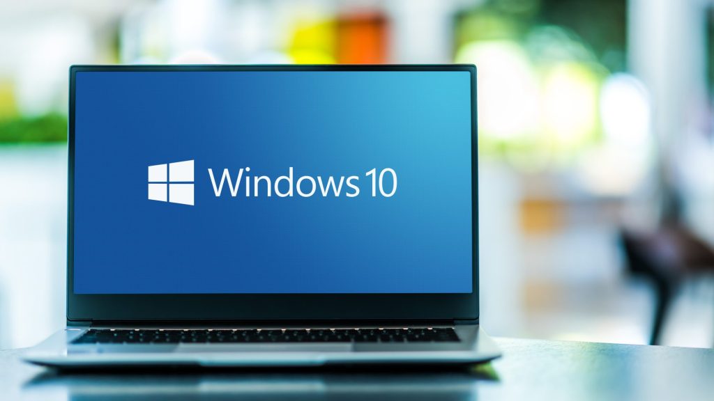 Windows 10: Update schaltet zahlreiche neue Funktionen frei