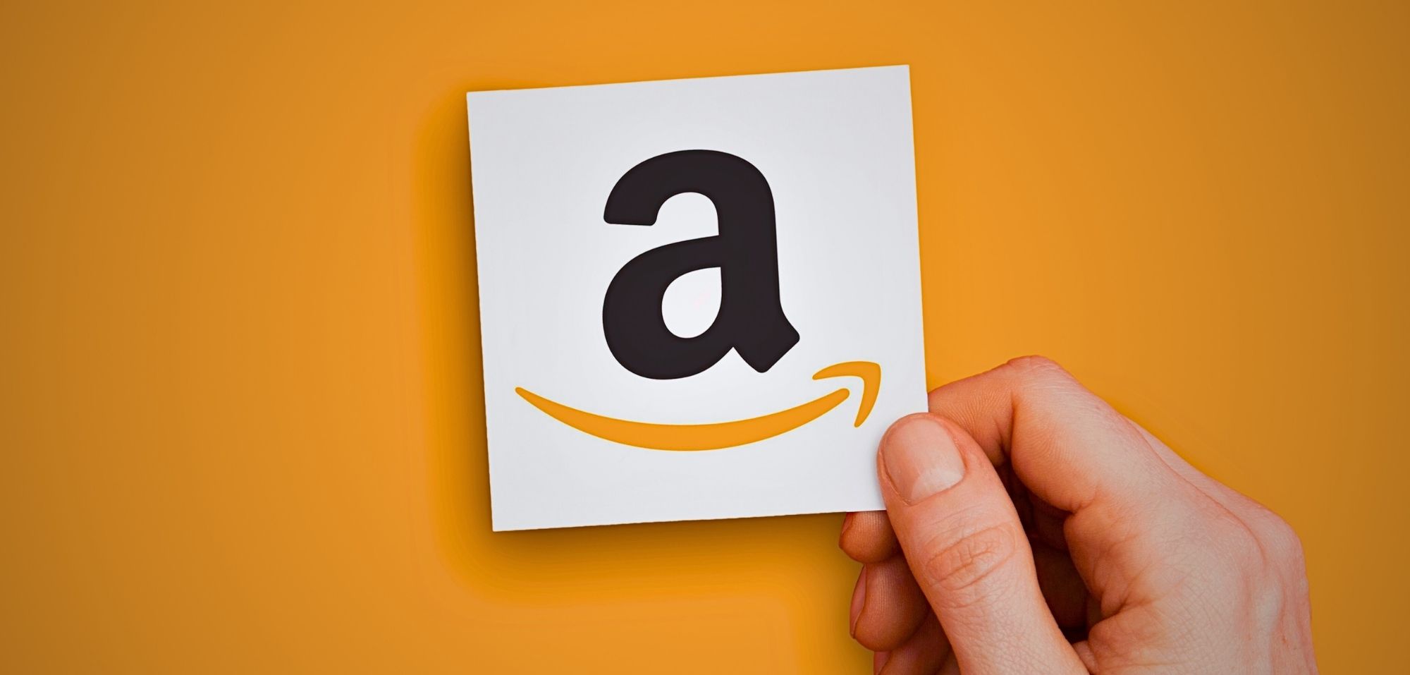 Amazon Falscher Artikel angekommen Tu jetzt das
