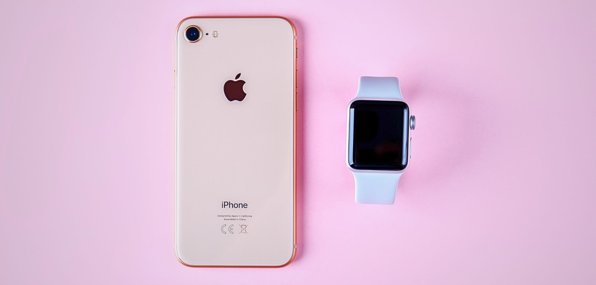 Watch iphone price hotsell