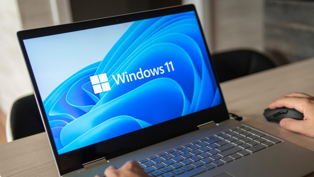Windows 11: Microsoft zieht den Stecker – diese Nutzer verlieren in Kürze den Support