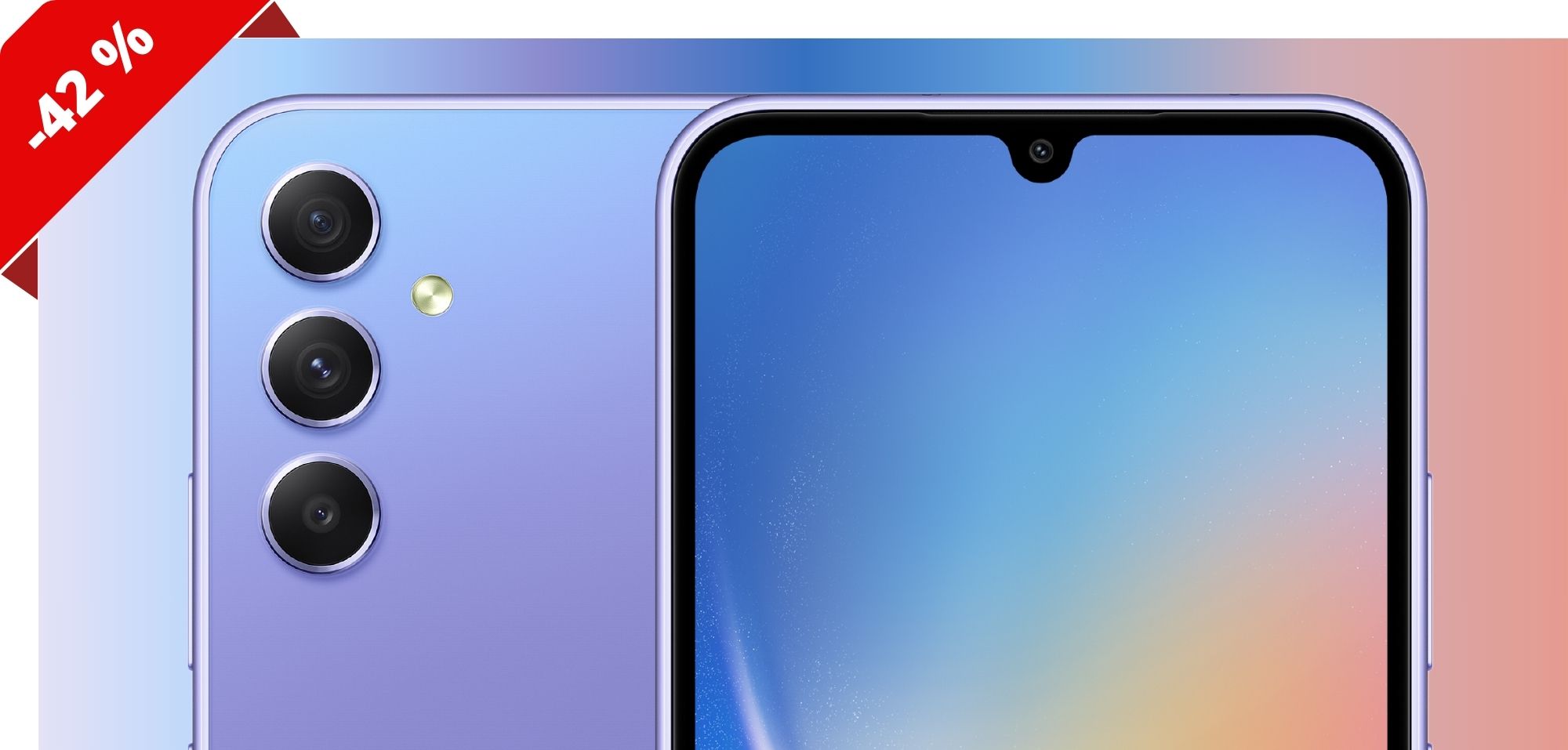 Samsung galaxy 42 hotsell
