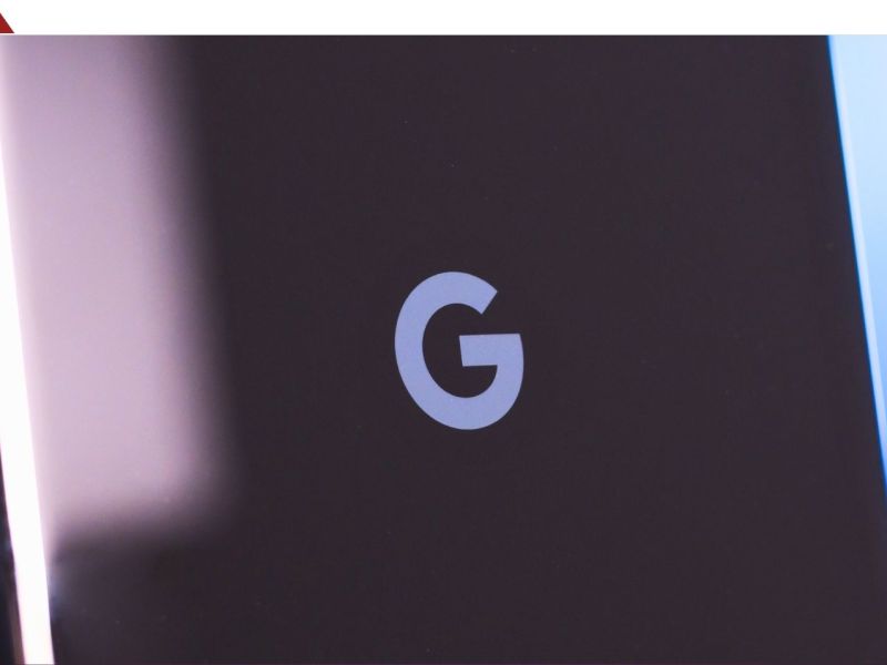 Google Pixel 8 Pro