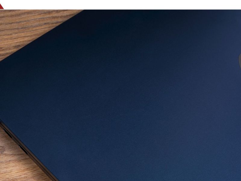 MacBook Air (M2)
