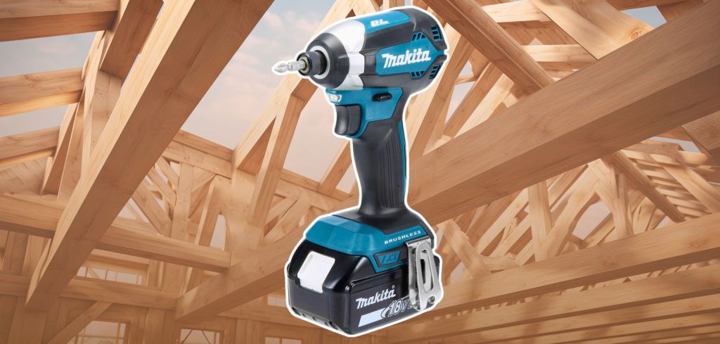 Makita DTD153Z deutlich reduziert – Preis-Hammer bei Amazon