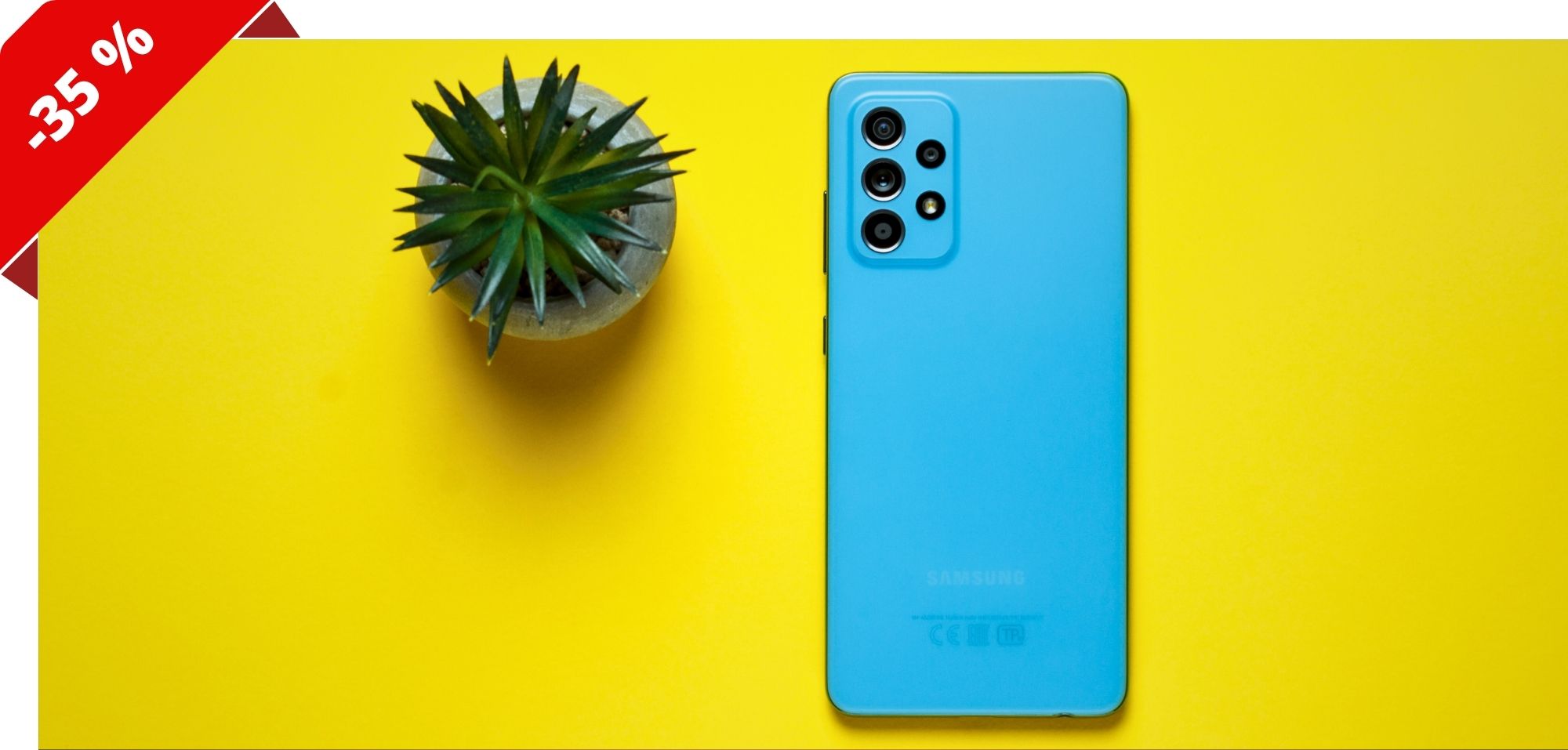 Samsung Galaxy A14: Budget-Handy jetzt unter 150 Euro erhältlich ...
