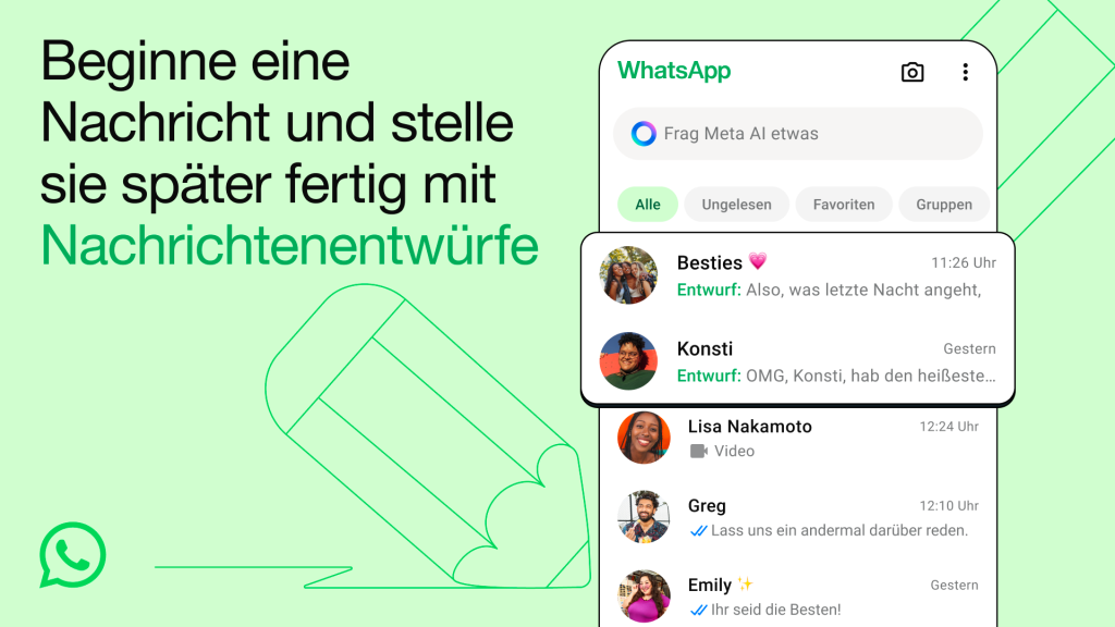 WhatsApp-Chat